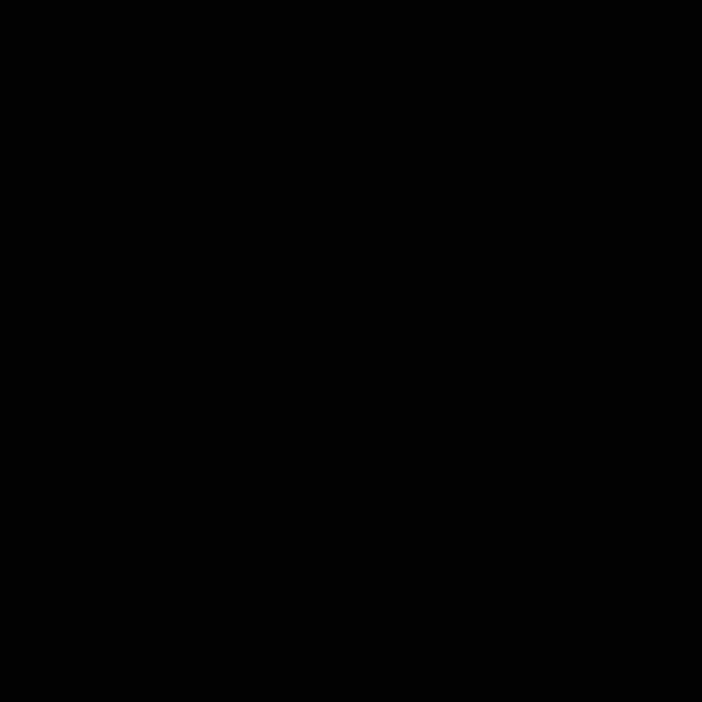 Meet your Posher, Marbelen